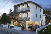 2 Bedroom Apartment in Kiti (Larnaca) for sale 