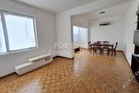 2 Bedroom Apartment in Acropolis (Nicosia) to rent 