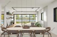 5 Bedroom Detached house in Strovolos (Nicosia) for sale 