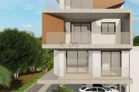 1 Bedroom Apartment in Kato Polemidia (Limassol) for sale 