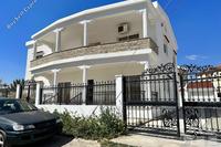 6 Bedroom Detached house in Aradippou (Larnaca) for sale 