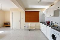 2 Bedroom Penthouse in Kapparis (Famagusta) for sale 