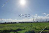 2342 SQM Land · Peristerona Lefkosias (Nicosia) for sale 
