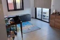 3 Bedroom Apartment in Paphos Municipality (Paphos) for sale 