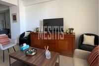 3 Bedroom Apartment in Makedonitissa (Nicosia) for sale 