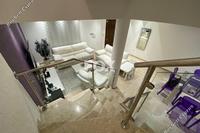 3 Bedroom Detached house · Kato Polemidia (Limassol) to rent 