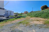 2274 SQM Plot in Agios Athanasios (Limassol) for sale 