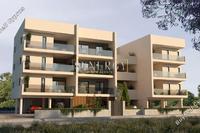 2 Bedroom Apartment · Strovolos (Nicosia) for sale 