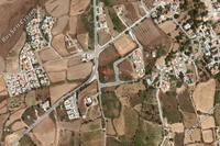 608 SQM Land · Kathikas (Paphos) for sale 