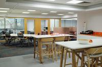  Office · Limassol Municipality (Limassol) to rent 