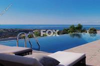 4 Bedroom Detached house in Secret Valley (Paphos) for sale 