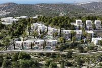 9031 SQM Land in Pyrgos Limassol (Limassol) for sale 