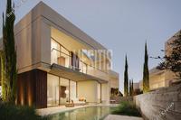 3 Bedroom Detached house · Strovolos (Nicosia) for sale 