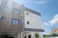 2 Bedroom Apartment in Kapparis (Famagusta) for sale 