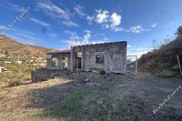 3 Bedroom Bungalow · Melini (Larnaca) for sale 