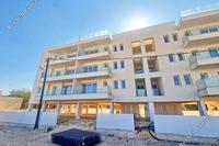 3 Bedroom Apartment in Deryneia (Famagusta) for sale 