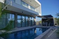 3 Bedroom Detached house · Geroskipou (Paphos) to rent 