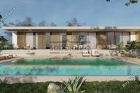 3 Bedroom Detached house in Tala (Paphos) for sale 