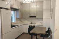 2 Bedroom Apartment in Egkomi (Nicosia) to rent 