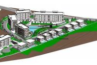 1 Bedroom Apartment in Germasogeia (Limassol) for sale 