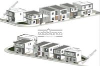 3 Bedroom Detached house in Aradippou (Larnaca) for sale 