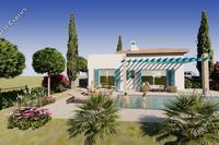 3 Bedroom Detached house · Souni Zanakia (Limassol) for sale 