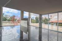  Building · Strovolos (Nicosia) for sale 