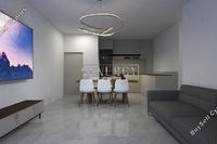 2 Bedroom Apartment · Zakaki (Limassol) for sale 
