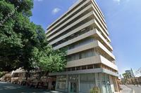  Office in Nicosia Walled Old City (Nicosia) for sale 