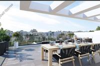 2 Bedroom Penthouse · Oroklini (Larnaca) for sale 
