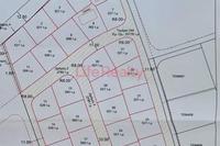 26422 SQM Land · Asomatos Lemesou (Limassol) for sale 