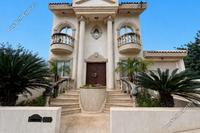 4 Bedroom Detached house · Agia Fyla (Limassol) to rent 