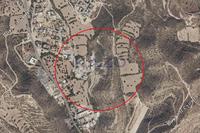  Industrial Building in Agia Fyla (Limassol) to rent 