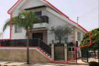 3 Bedroom Detached house · Kolossi (Limassol) to rent 