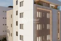 3 Bedroom Penthouse · Katholiki (Limassol) for sale 