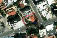 595 SQM Plot in Strovolos (Nicosia) for sale 