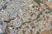 539 SQM Plot · Latsia (Nicosia) for sale 