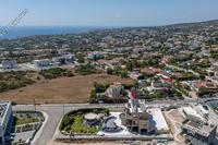 3 Bedroom Detached house · Sea Caves Peyia (Paphos) for sale 
