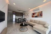 2 Bedroom Apartment · Agios Athanasios (Limassol) for sale 