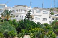 5 Bedroom Detached house in Lofos Tala (Paphos) for sale 
