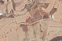 2955 SQM Land · Dali (Nicosia) for sale 