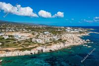 4 Bedroom Detached house · Peyia (Paphos) for sale 