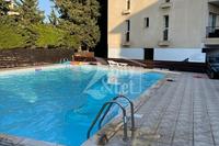 3 Bedroom Apartment · Kato Paphos Universal (Paphos) for sale 