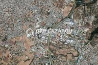 11902 SQM Land in Strovolos (Nicosia) for sale 