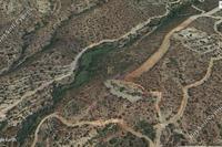 8363 SQM Land · Lageia (Larnaca) for sale 