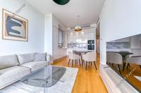 2 Bedroom Apartment in Germasogeia (Limassol) to rent 