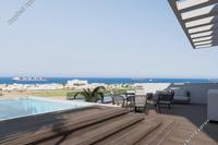 1 Bedroom Apartment in Oroklini (Larnaca) for sale 