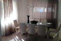 6 Bedroom Detached house in Omonoia (Limassol) for sale 