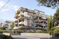 3 Bedroom Apartment · Germasogeia (Limassol) for sale 