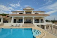 7 Bedroom Detached house in Emba (Paphos) for sale 